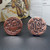PaizoCon 2024 Hero Point Tokens (Copper)