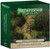 Pathfinder Flip-Tiles: Forest Starter Set, contains 42 full-color map tiles. Wet, dry, and permanent markers erase from the tiles. This product image features a box with a battle map of a forest trail.