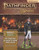 Pathfinder Quest (Series 2) 20 (Pathfinder 2e) The Dacilane Academy's Show Must Go On by Lucas Servideo for Levels 1-4; J Dacilane, a handsome young man in a smartly-tailored suit, looks at a pocketwatch over a scene of several young adventurers examining their loot in a tunnel.