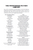 A detailed listing of available Pathfinder fiction.