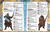 Pathfinder Impossible Magic