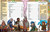 Pathfinder Impossible Magic