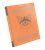 The cover image for the special edition of Pathfinder Adventure: The Dead God's Hand, featuring faux leather and metallic deboss elements.