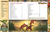 Pathfinder Hellbreakers Adventure Path