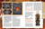 Interior spread, pages 198 and 199