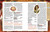 Interior spread, pages 80 and 81