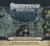 Pathfinder Flip-Tiles: Darklands Starter Set, contains 42 full-color map tiles. Wet, dry, and permanent markers erase from the tiles. This product image displays a battle map of a cave floor covered in mushrooms.