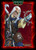 Pathfinder Arcane Spell Deck (Remastered) download featuring over 250 arcane spells on reference cards with glowing runes and flame effects, Pathfinder logo, and dark background, 2024 Paizo Inc. copyright.