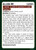 Pathfinder Arcane Spell Deck (Remastered) card with 250+ arcane spell reference cards, featuring auditory illusions, cantrips, and manipulation of magical traditions, for strategic planning and casting in Pathfinder fantasy games.