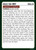 Pathfinder Arcane Spell Deck (Remastered) product image featuring 250+ reference cards on dark green background with arcane spells, magic planning, and tactical options.