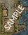 Pathfinder Flip-Mat: Dockside Warehouse PDF