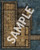Pathfinder Flip-Mat: Dockside Warehouse PDF