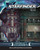 Starfinder Flip-Mat: Derelict Starships PDF. Two overlayed maps, each depicting a different abandoned spaceship interior, in dim and dingy colors.