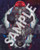 Starfinder Flip-Mat: Derelict Starships PDF. Sample view of a map depicting the Starfinder iconic starship, the Sunrise Maiden, in a state of decay.