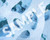 Sample image 1 of Starfinder Flip-Mat: Vast Worlds Multi-Pack, featuring a brutal icescape.