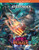 Starfinder Second Edition Playtest Adventure: Empires Devoured PDF. Heroes battle alien monsters, lasers flying.