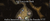 Pathfinder Adventure Path #201: Pactbreaker (Wardens of Wildwood 1 of 3) (Foundry VTT) CODE. A map of a cave with the text, Get lost in the dark and in immersive maps made for foundry VTT.