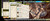 Pathfinder Adventure Path #203: Shepherd of Decay (Wardens of Wildwood 3 of 3) (Foundry VTT) CODE. A variety of Foundry toolbars overlayed on an illustration of a warrior fighting monstrous trees. Text reads: Enter the Plane of Wood, supported by journals and notes for every scene.