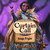 Pathfinder Adventure Path #204: Stage Fright (Curtain Call 1 of 3) (Foundry VTT) CODE. The title treatment is overlayed on an illustration of a glamorous woman holding up a glass of wine, in a toast.