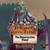 Pathfinder Adventure Path #207: The Resurrection Flood (Triumph of the Tusk 1 of 3) (Foundry VTT) CODE. The title treatment for the adventure is overlayed on an illustration of an orc in bone armor.