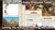 Pathfinder Adventure Path #207: The Resurrection Flood (Triumph of the Tusk 1 of 3) (Foundry VTT) CODE. Several screenshots from the adventure, with the text Experience a fully prepped table, letting you focus on running the game.