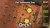 Pathfinder Adventure Path #207: The Resurrection Flood (Triumph of the Tusk 1 of 3) (Foundry VTT) CODE. A map of a makeshift building with two fire pits, many tokens of orcs, and the text Did someone say orcs?