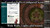 Foundry VTT digital tabletop screenshot of Pathfinder Adventure Path #198: No Breath to Cry, featuring pre-configured scenes optimized for fantasy gaming, compatible with Season of Ghosts 3 of 4.