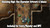 Pathfinder Adventure Path #208: Hoof, Cinder, and Storm (Triumph of the Tusk 2 of 3) (Foundry VTT) CODE. A map of an underground cavern, with a large dragon token. The text reads, Stunning high-res character artwork and tokens included for every monster and NPC.