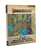 Pathfinder Lost Omens Shining Kingdoms Poster Map Archive PDF product image shows portions of the six different city maps found within the product.