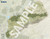 Sample map of the nation of Galt