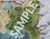 Sample map of the Shining Kingdoms