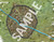 Sample map of the city of Isarn