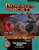 Pathfinder Society Scenario #7-11: The Darkness Within