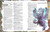 Pathfinder Lost Omens Draconic Codex PDF pages 94-95; depicts a spread on the Resurrection Archdragon, with the second page largely dominated by an illustration of the creature, a purple mass of swirling, decay and regowing flesh stretched taut over a draconic skeleton, its skeletal wings barely recognizable among a thing cloud of howing, tortured souls.