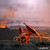 Pathfinder Battles: Diabolic Dragon Boxed Miniature