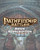 Pathfinder Battles Brick Subscription