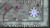 Starfinder Murder in Metal City Deluxe Adventure (Foundry VTT) CODE