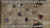 The top text reads: "Stunning High-Rez Character Art & Tokens," and the bottom reads: "Included for All Monsters and NPCs." The background is a plain grid with a selection of creatures and characters from the included scenarios. 