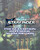 Starfinder Pocket Edition Rulebook Subscription