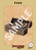 Sample Item card featuring a long, narrow chest full of items