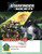 Cover of SFS2 1-23.