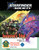 Cover of SFS2 1-21.