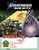 Cover of SFS2 1-25.
