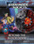 Cover of SFS2 2-00.