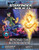 Cover of SFS2 2-02.