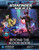 Cover of SFS2 2-06.