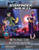 Cover of SFS2 2-09.