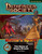 Cover of PFS2 7-21.