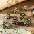 Pathfinder Arcadia Dice Set (7)
