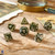 Pathfinder Arcadia Dice Set (7)